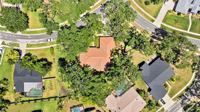 1102 Hunt Club Ln, Valrico, FL 33594 - photo 43
