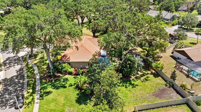 1102 Hunt Club Ln, Valrico, FL 33594 - photo 44