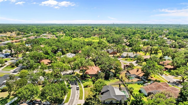 1102 Hunt Club Ln, Valrico, FL 33594 - photo 45