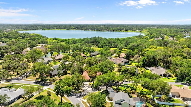 1102 Hunt Club Ln, Valrico, FL 33594 - photo 47