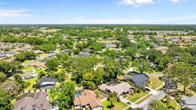 1102 Hunt Club Ln, Valrico, FL 33594 - photo 52
