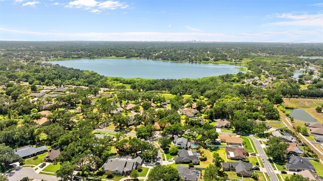 1102 Hunt Club Ln, Valrico, FL 33594 - photo 53
