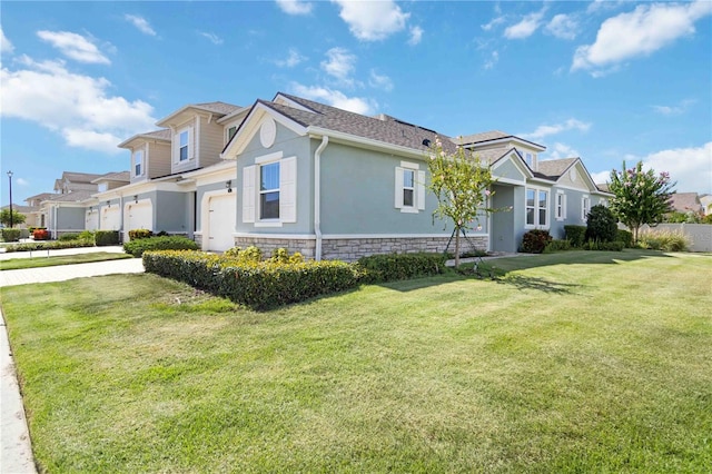 3664 Tin Cup Blvd, Sarasota, FL 34232 - photo 4