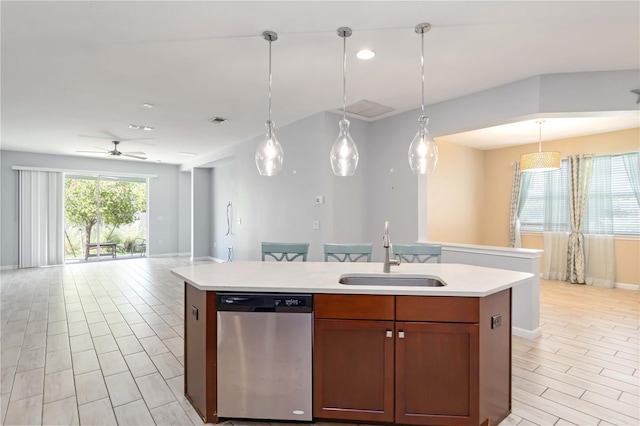 3664 Tin Cup Blvd, Sarasota, FL 34232 - photo 15