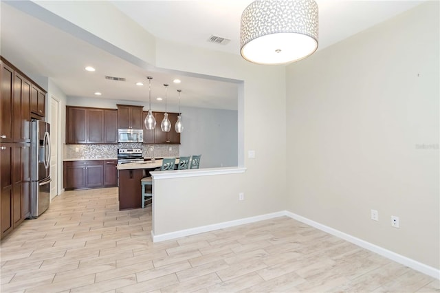 3664 Tin Cup Blvd, Sarasota, FL 34232 - photo 21
