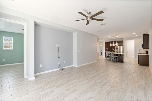 3664 Tin Cup Blvd, Sarasota, FL 34232 - photo 26