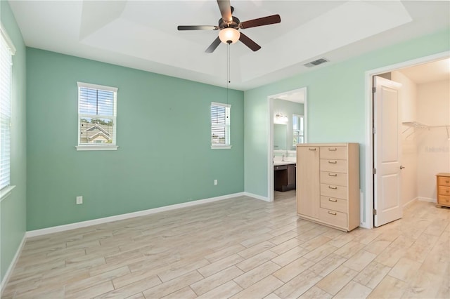 3664 Tin Cup Blvd, Sarasota, FL 34232 - photo 31