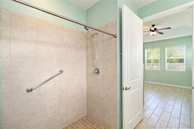 3664 Tin Cup Blvd, Sarasota, FL 34232 - photo 34