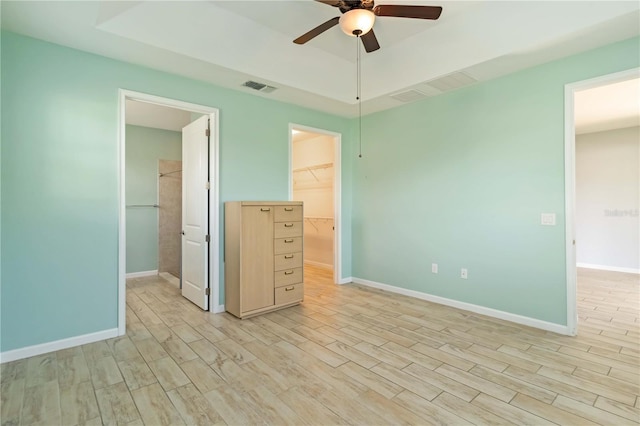 3664 Tin Cup Blvd, Sarasota, FL 34232 - photo 38