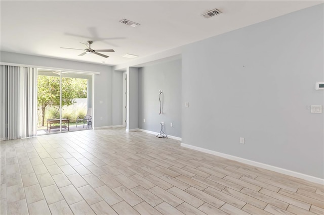 3664 Tin Cup Blvd, Sarasota, FL 34232 - photo 40