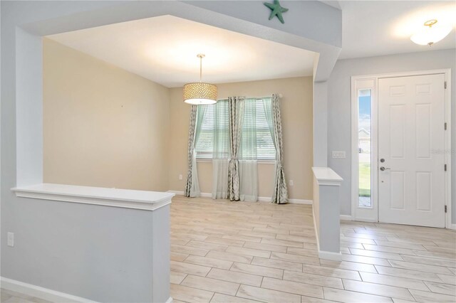 3664 Tin Cup Blvd, Sarasota, FL 34232 - photo 41