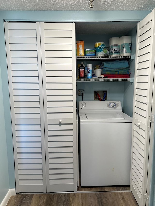21405 Olean Blvd Unit 531, Port Charlotte, FL 33952 - photo 7