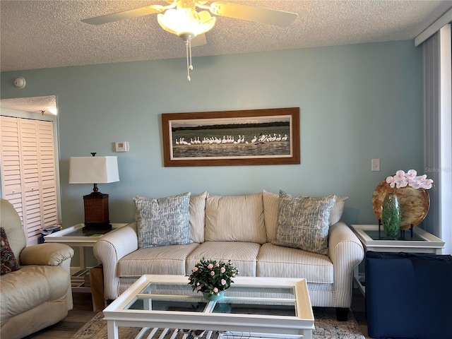 21405 Olean Blvd Unit 531, Port Charlotte, FL 33952 - photo 15