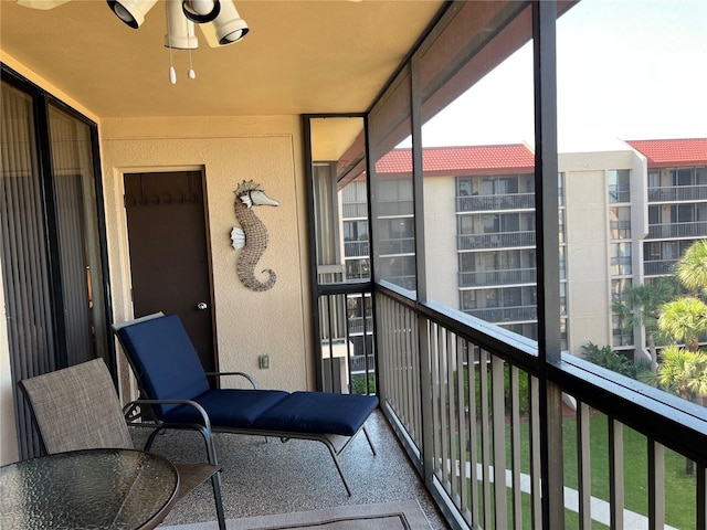 21405 Olean Blvd Unit 531, Port Charlotte, FL 33952 - photo 21