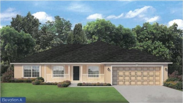 7 Pine Valley Ct, Rotonda West, FL 33947 - view of miscellaneous property collateral