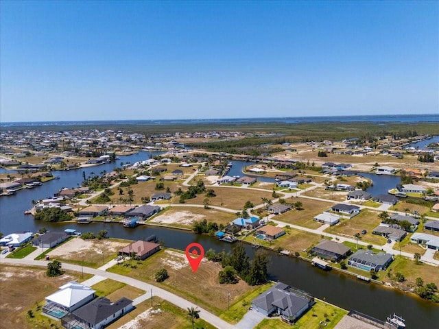 2306 NW 37th Pl, Cape Coral, FL 33993 - photo 1