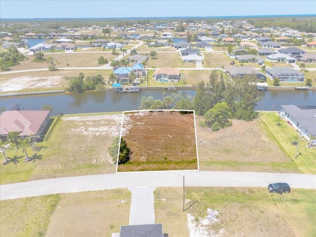 2306 NW 37th Pl, Cape Coral, FL 33993 - photo 5
