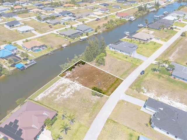 2306 NW 37th Pl, Cape Coral, FL 33993 - photo 6