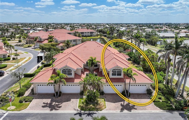 196 Tarpon Cove Blvd Unit 722, Punta Gorda, FL 33950 - photo 1
