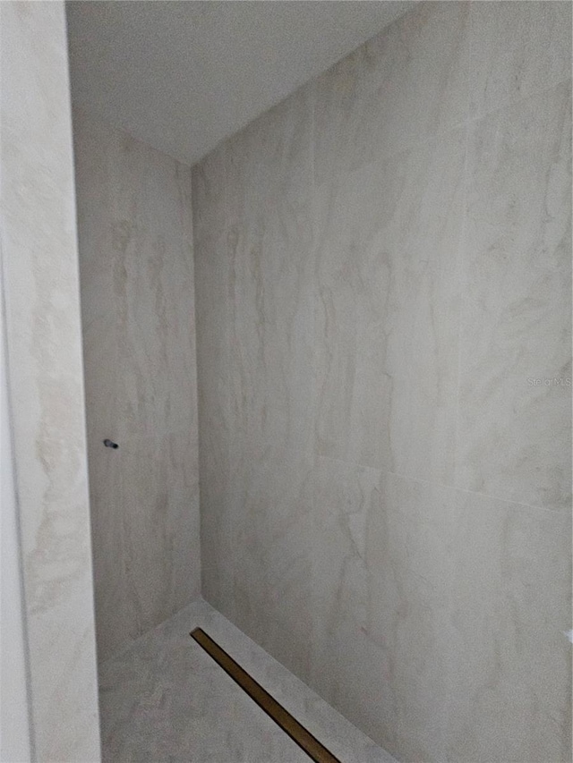 10522 Riverside Rd, Port Charlotte, FL 33981 - view of bathroom