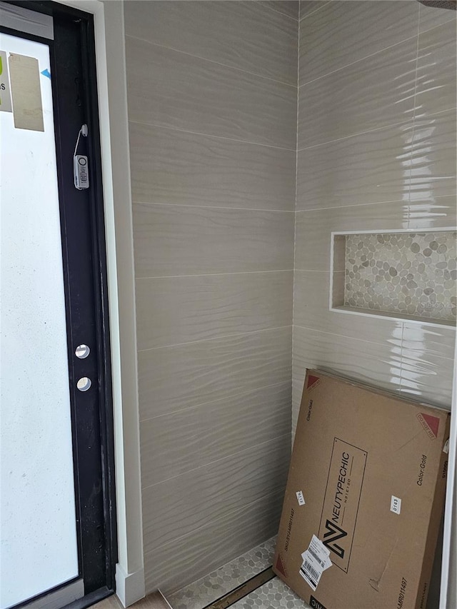 10522 Riverside Rd, Port Charlotte, FL 33981 - view of bathroom