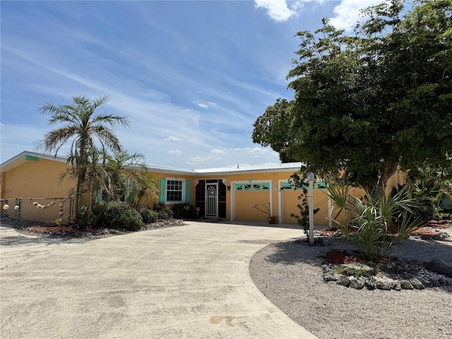 187 Beeney Rd SE, Port Charlotte, FL 33952 - photo 1
