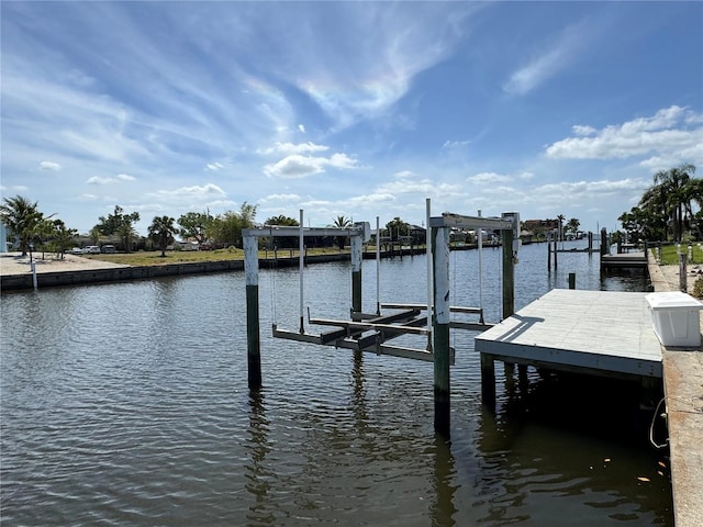 187 Beeney Rd SE, Port Charlotte, FL 33952 - photo 7