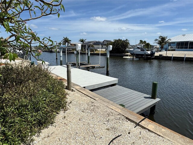 187 Beeney Rd SE, Port Charlotte, FL 33952 - photo 8