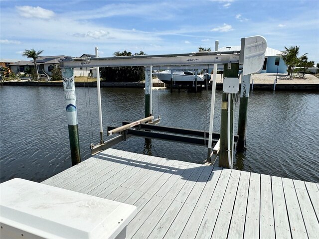 187 Beeney Rd SE, Port Charlotte, FL 33952 - photo 9