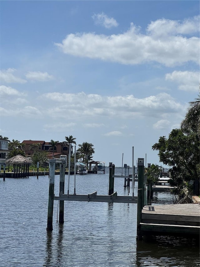 187 Beeney Rd SE, Port Charlotte, FL 33952 - photo 10
