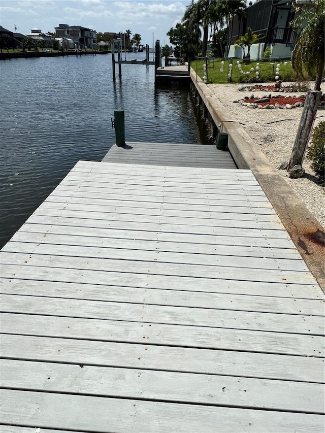 187 Beeney Rd SE, Port Charlotte, FL 33952 - photo 11