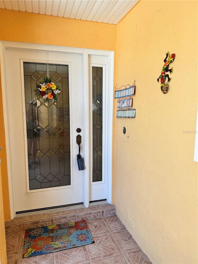 187 Beeney Rd SE, Port Charlotte, FL 33952 - photo 13