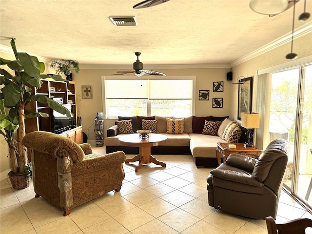 187 Beeney Rd SE, Port Charlotte, FL 33952 - photo 17