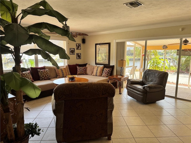 187 Beeney Rd SE, Port Charlotte, FL 33952 - photo 19