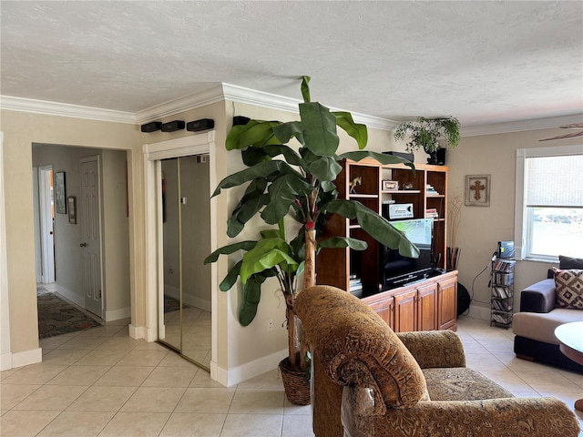 187 Beeney Rd SE, Port Charlotte, FL 33952 - photo 21