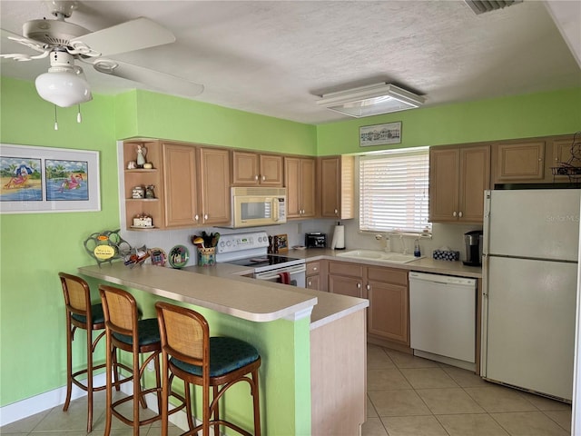 187 Beeney Rd SE, Port Charlotte, FL 33952 - photo 22