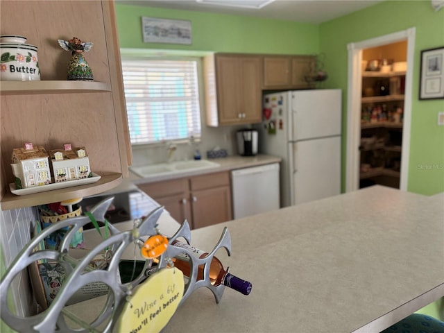 187 Beeney Rd SE, Port Charlotte, FL 33952 - photo 23