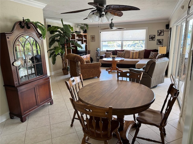 187 Beeney Rd SE, Port Charlotte, FL 33952 - photo 24