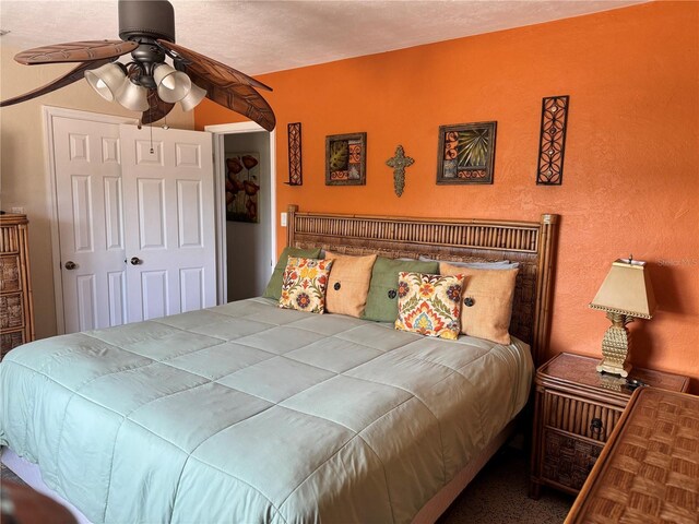 187 Beeney Rd SE, Port Charlotte, FL 33952 - photo 26
