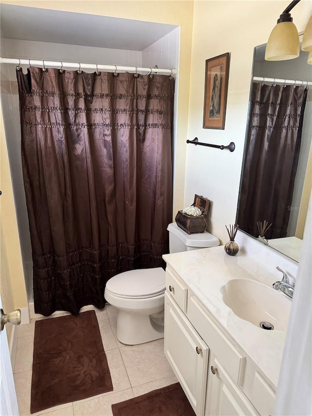 187 Beeney Rd SE, Port Charlotte, FL 33952 - photo 28