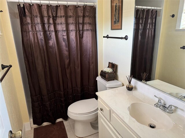 187 Beeney Rd SE, Port Charlotte, FL 33952 - photo 29