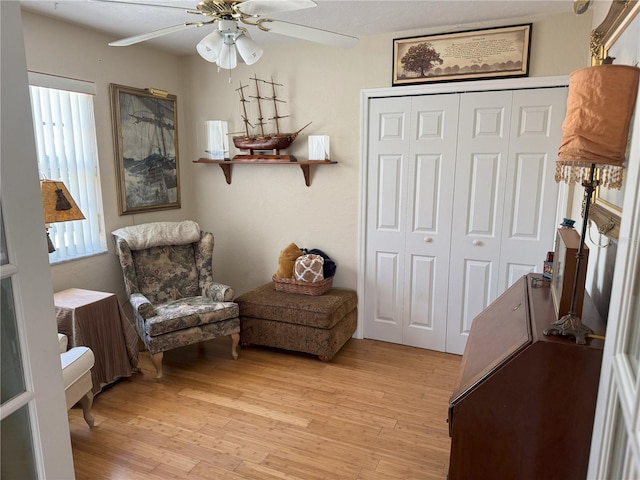 187 Beeney Rd SE, Port Charlotte, FL 33952 - photo 31