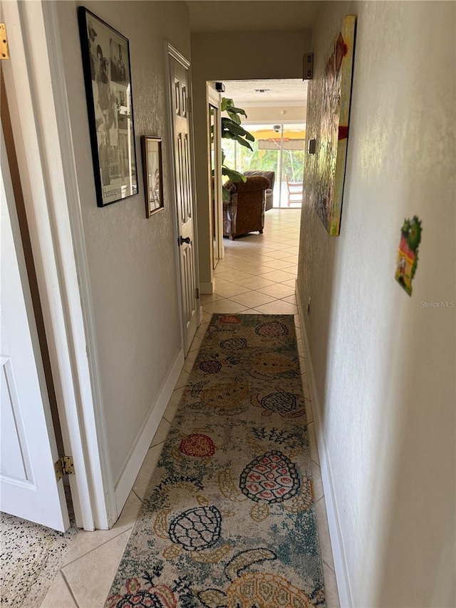 187 Beeney Rd SE, Port Charlotte, FL 33952 - photo 32