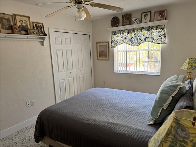 187 Beeney Rd SE, Port Charlotte, FL 33952 - photo 34