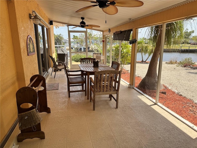 187 Beeney Rd SE, Port Charlotte, FL 33952 - photo 36