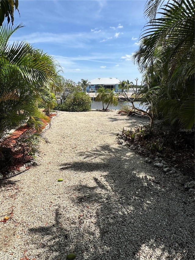 187 Beeney Rd SE, Port Charlotte, FL 33952 - photo 37