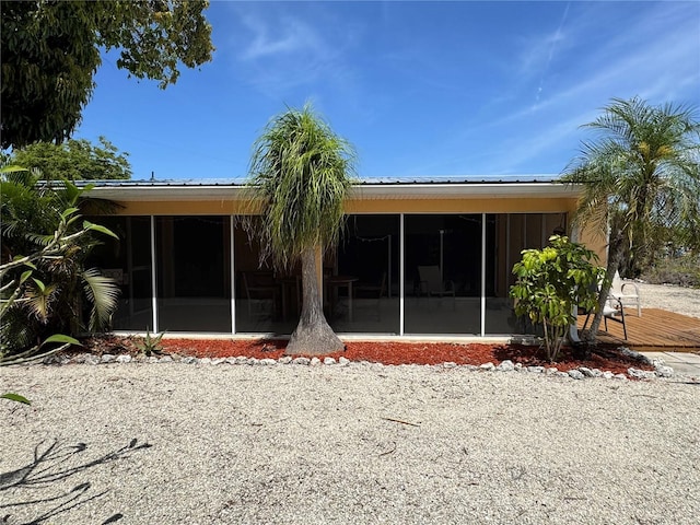 187 Beeney Rd SE, Port Charlotte, FL 33952 - photo 38