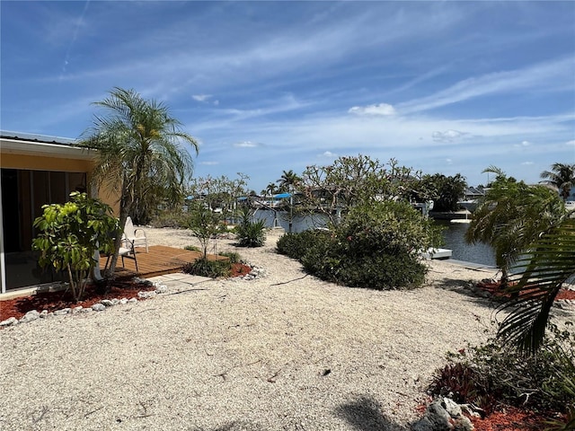 187 Beeney Rd SE, Port Charlotte, FL 33952 - photo 39