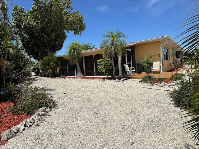 187 Beeney Rd SE, Port Charlotte, FL 33952 - photo 40