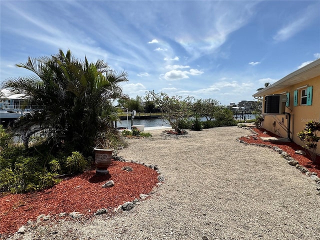 187 Beeney Rd SE, Port Charlotte, FL 33952 - photo 43